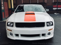 2008 Ford Mustang for sale in Riverhead, New York (ID-138635)