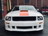 2008 Ford Mustang for sale in Riverhead, New York (ID-138635)