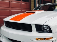 2008 Ford Mustang for sale in Riverhead, New York (ID-138635)