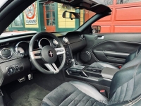 2008 Ford Mustang for sale in Riverhead, New York (ID-138635)