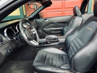 2008 Ford Mustang for sale in Riverhead, New York (ID-138635)