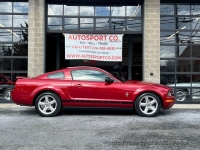 2008 Ford Mustang for sale in Riverhead, New York (ID-139093)