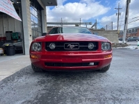 2008 Ford Mustang for sale in Riverhead, New York (ID-139093)