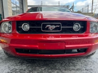 2008 Ford Mustang for sale in Riverhead, New York (ID-139093)
