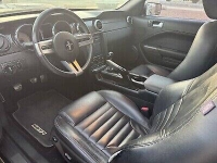 2008 Ford Mustang for sale in Addison, Illinois (ID-140897)