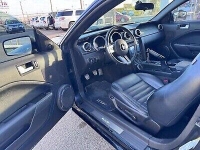 2008 Ford Mustang for sale in Addison, Illinois (ID-140897)