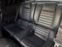 2008 Ford Mustang for sale in Addison, Illinois (ID-140897)