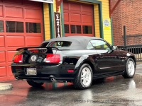 2008 Ford Mustang for sale in Riverhead, New York (ID-141906)