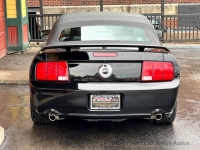 2008 Ford Mustang for sale in Riverhead, New York (ID-141906)