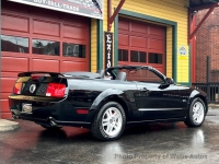2008 Ford Mustang for sale in Riverhead, New York (ID-141906)