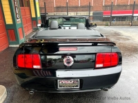 2008 Ford Mustang for sale in Riverhead, New York (ID-141906)