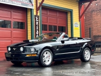 2008 Ford Mustang for sale in Riverhead, New York (ID-141906)