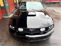 2008 Ford Mustang for sale in Riverhead, New York (ID-141906)