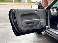 2008 Ford Mustang for sale in Riverhead, New York (ID-141906)
