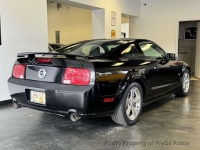 2008 Ford Mustang for sale in Riverhead, New York (ID-143290)