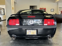 2008 Ford Mustang for sale in Riverhead, New York (ID-143290)