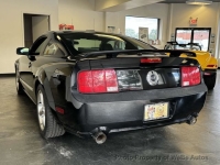 2008 Ford Mustang for sale in Riverhead, New York (ID-143290)