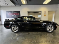 2008 Ford Mustang for sale in Riverhead, New York (ID-143290)