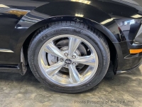 2008 Ford Mustang for sale in Riverhead, New York (ID-143290)