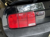 2008 Ford Mustang for sale in Riverhead, New York (ID-143290)