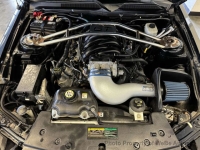 2008 Ford Mustang for sale in Riverhead, New York (ID-143290)