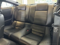 2008 Ford Mustang for sale in Riverhead, New York (ID-143290)