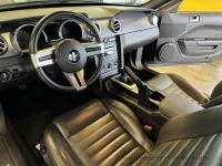 2008 Ford Mustang for sale in Riverhead, New York (ID-143290)