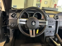2008 Ford Mustang for sale in Riverhead, New York (ID-143290)