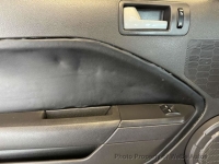 2008 Ford Mustang for sale in Riverhead, New York (ID-143290)