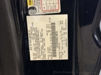 2008 Ford Mustang for sale in Riverhead, New York (ID-143290)