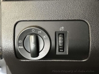 2008 Ford Mustang for sale in Riverhead, New York (ID-143290)