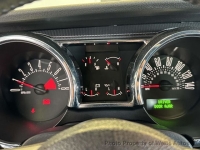 2008 Ford Mustang for sale in Riverhead, New York (ID-143290)
