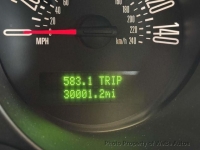 2008 Ford Mustang for sale in Riverhead, New York (ID-143290)