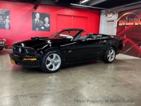 2008 Ford Mustang for sale in Riverhead, New York (ID-145006)