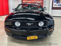 2008 Ford Mustang for sale in Riverhead, New York (ID-145006)