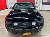 2008 Ford Mustang for sale in Riverhead, New York (ID-145006)