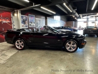 2008 Ford Mustang for sale in Riverhead, New York (ID-145006)