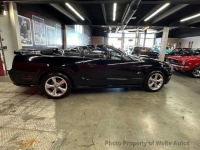 2008 Ford Mustang for sale in Riverhead, New York (ID-145006)