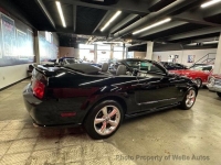 2008 Ford Mustang for sale in Riverhead, New York (ID-145006)