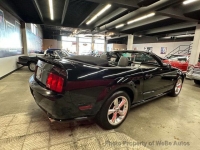 2008 Ford Mustang for sale in Riverhead, New York (ID-145006)