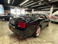 2008 Ford Mustang for sale in Riverhead, New York (ID-145006)