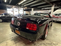 2008 Ford Mustang for sale in Riverhead, New York (ID-145006)