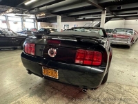 2008 Ford Mustang for sale in Riverhead, New York (ID-145006)