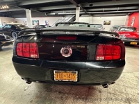 2008 Ford Mustang for sale in Riverhead, New York (ID-145006)