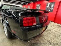 2008 Ford Mustang for sale in Riverhead, New York (ID-145006)