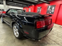 2008 Ford Mustang for sale in Riverhead, New York (ID-145006)