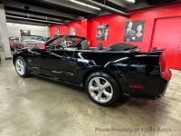 2008 Ford Mustang for sale in Riverhead, New York (ID-145006)
