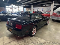 2008 Ford Mustang for sale in Riverhead, New York (ID-145006)