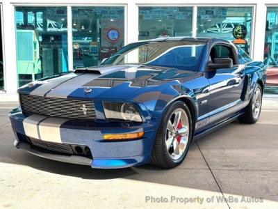 2008 Ford Mustang for sale in New York 2008 Ford Mustang for sale in New York