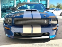 2008 Ford Mustang for sale in Riverhead, New York (ID-145667)